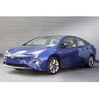 Prius IV Liftback 2015 