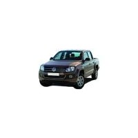 Amarok 2010-