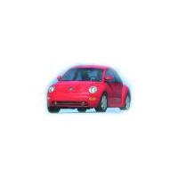 New Beetle