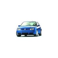 Bora   1998 2004