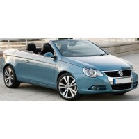 Eos   2007  gt 