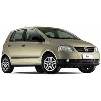 Fox   2006  gt 