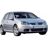 Golf V   2004 2009