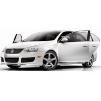 Jetta   01 06  gt 