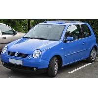 Lupo