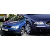Passat 3B 3BG 00 05