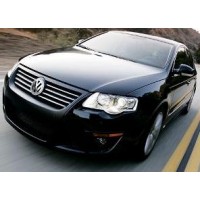 Passat 3C   03 05  gt 
