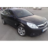 Vectra C 2005-