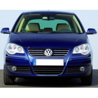 Polo   2005 2009
