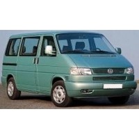 T4 Caravelle 09 98 08 03