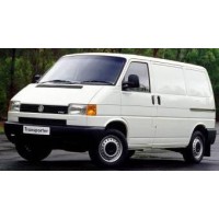 T4 Transporter   09 98 08 03