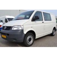 T5 Transporter   2003 2010