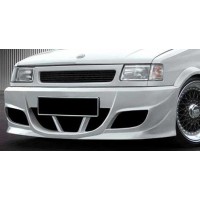 Corsa A