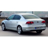 PASSAT B7 LIMOUSINE 2010 2014