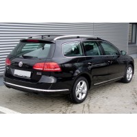 PASSAT B7 VARIANT 2010 2014