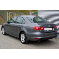JETTA VI 2010 2014 