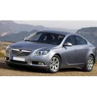 Insignia 09-13