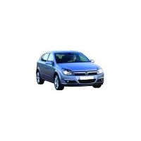 ASTRA H 04-09
