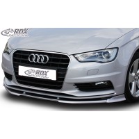 KIT RDX A3 8V