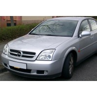 Vectra C 02-05