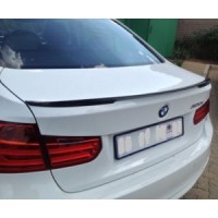 ALERONES F30-31 2011-