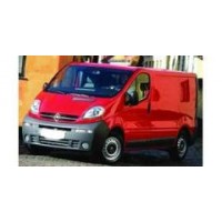 Vivaro 01-06
