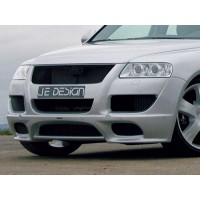 KITS TUNING CARROCERIA