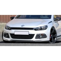 KITS TUNING CARROCERIA