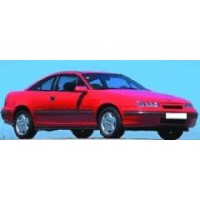 Calibra 90-97