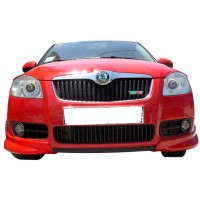 KITS TUNING CARROCERIA