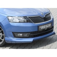 KITS TUNING CARROCERIA