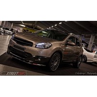 KITS TUNING CARROCERIA