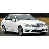 KITS TUNING CARROCERIA