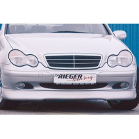 KITS TUNING CARROCERIA