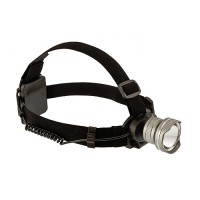 LINTERNA FRONTAL LED ARB
