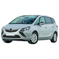 ZAFIRA C 2011-