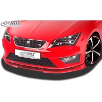 Kit RDX LEON 5F