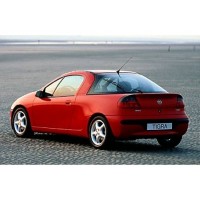 Tigra 94-00