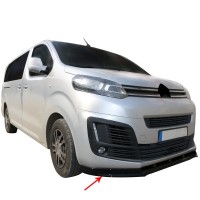 VIVARO 2019-