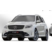 KITS TUNING CARROCERIA