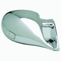 ACCESORIOS EXTERIOR