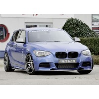 KITS TUNING CARROCERIA F20