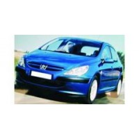 307 Lim SW 01-05