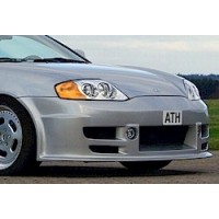 KITS TUNING CARROCERIA