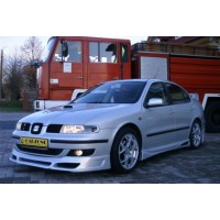 KITS TUNING CARROCERIA