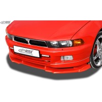 KITS TUNING CARROCERIA GALANT MK8