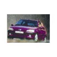 106 95-05