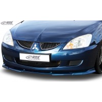 KITS TUNING CARROCERIA