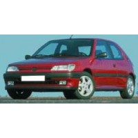 306 93-05