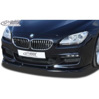 KIT RDX